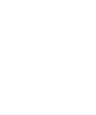 logo apps implantadores vertical blanco400